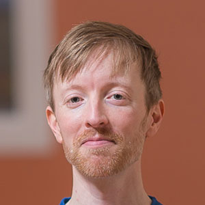 Ben
