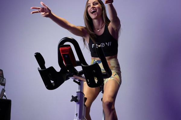Cycle