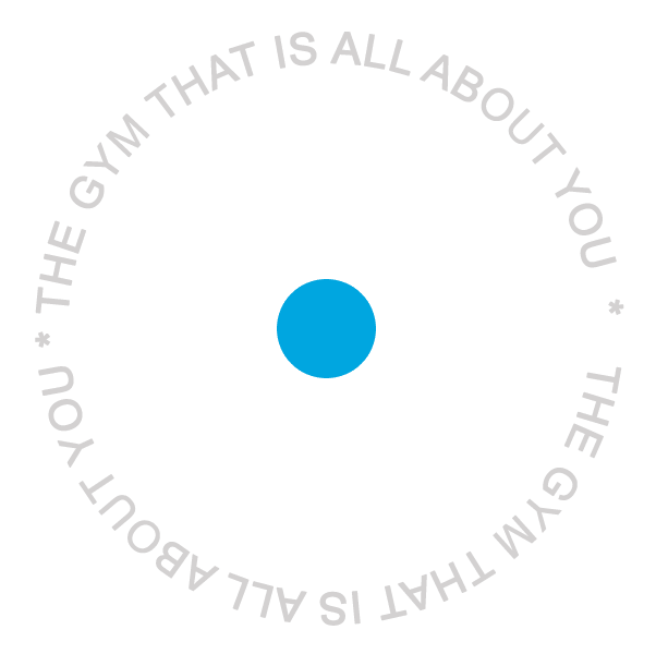 The-Gym-That-Is-All-About-You-Rotate